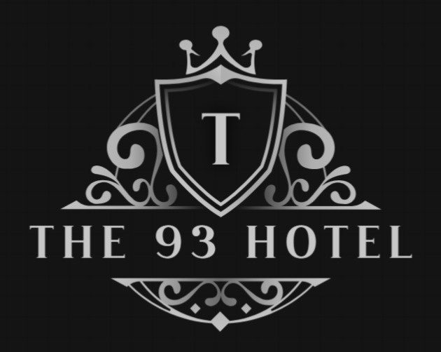 The93 Hotel and Restaurant